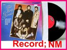 the rolling stones lp same, vinyl DECCA rare