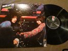 Silver Apples Original Kapp Records Prog /  Psych LP NM Stunning