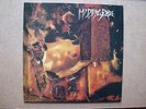 My Dying Bride 