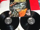 Judas Priest Legends of Metal Vol I 12