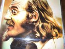 HANS POULSEN Natural High - FABLE - RARE - Near Mint