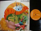 SKIP BIFFERTY  orange lb 1967 underground uk mod freakbeat psych pokora ex