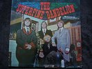 The SUPERFINE DANDELION 1967 mainstream garage psych sitar nm sealed 
