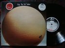 EGG The Civil Surface ORIG 1974 Caroline UK prog psych EX