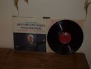 RCA SB-2148 Wagner music Stokowski Red Seal gr ED1