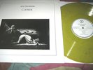 Joy Division?–Closer RARE MARBLED GREEN VINYL LP factory