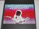 Led Zeppelin 