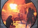 IMMORTAL - Diabolical Fullmoon Mysticism