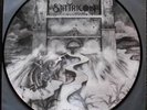 SATYRICON - Dark Medieval Times