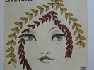 Banchee / Same   ---   Original Atlantic SD 8240  -  69 US
