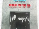 RAY BROWN & THE WHISPERS 