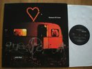 ELEMENT OF CRIME - Weißes Papier LP mint- SVEN REGENER blumfeld tomte tocotronic