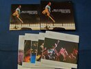 Bruce Springsteen & E Street Band-Live-1975-85-Org-5LP-Box-Set with Booklet-Rar 