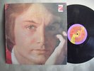 CLAUDE FRANCOIS CLOCLO CLO CLO un monde de musique RARE réédition FLECHE
