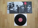 Dee Dee Barry & The Movements: Soul Hour- MPS Records 15183- Germany 1968- Vinyl