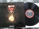 Coltrane, John : Om ( US 67 / Impulse  ) FOC