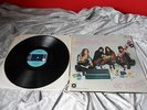 Shocking Blue  - At  Home  -    1979