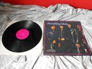 Shocking Blue  - Atila -    1972