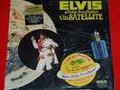 Elvis 