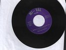 NORTHERN SOUL JOEY DELORENZO SUNSHINE GIRL***MONSTER*******************