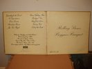 SKL4955 BEGGARS BANQUET - THE ROLLING STONES L.P vinyl record 1968 XZAL8476