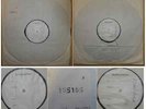 ANIMALS - HOUSE OF THE RISING SUN - TEST PRESSING