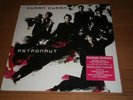 DURAN DURAN Astronaut 2×LP vinyl still SEALED