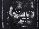 top ranking LP:FATMAN RIDDIM SECTION-heavyweight dub  (hear)