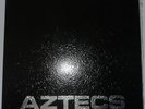 RARE RECORD LP BILLY THORPE AZTECS MORE ARSE THAN CLASS MINT OZ PROG/ROCK  ROCK