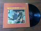 HANS DULFER - THE MORNING AFTER THE THIRD original CATFISH NL