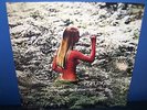 STEFANO TOROSSI Feelings Reissue Library LP w/ original Artwork SEALED