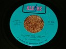Pete Rodriguez -Oh, That's Nice 1&2 Latin Boogaloo SOUL