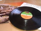 Led Zeppelin Houses Of The Holy LP in VG+/Nr Perfect Dont Miss Out 
