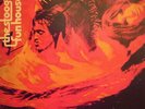 THE STOOGES Fun House LP original Elektra EKS 74071 VG+ Iggy Pop