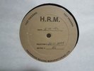 Eric Clapton Test Pressing Time Pieces Best of RX13099 HRM labels. NM