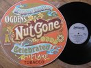 THE SMALL FACES:
