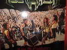 TESTAMENT live at eindhoven 12
