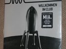 MIA Willkommen im Club  No 0841