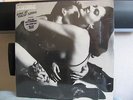 Scorpions LP Love at First Sting USA Sealed
