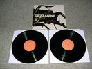 Massive Attack - Mezzanine (2 LP, New & Unplayed)