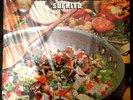 * MONGO SANTAMARIA Sofrito  LATIN FUNK SOUL JAZZ Orig Vaya LP Hear
