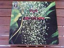 LP SIR HENRY & HIS BUTLERS, H2O, ORIGINAL AUF EMI / COLUMBIA