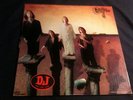 Caravan-Debut LP VERVE Psych/Prog 1969 FIRST PRESSING