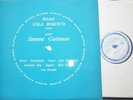 LOLA BOBESCO recital - SIMONE GUTTMAN / ALPHA CM 20