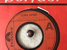 Gloria Gaynor - This Love Affair RARE soul / MODERN SOUL disco UK polydor 45