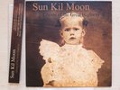 2LP • SUN KIL MOON Ghosts Of The Great Highway / mark kozelek red house painters