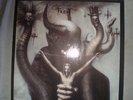 Celtic Frost  - To Mega Therion LP Venom Hellhammer Bathory