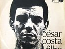 CESAR COSTA FILHO PAULINHO TAPAJOS JORGE BEN VEROCAI SAMBA FUNK PSYCH BRAZIL 7