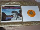 ELVIS PRESLEY PEACE IN THE VALLEY EPA-5121 RARE ORANGE LABEL GOLD STANDARD MINT