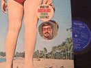 Guaguanco/Agustin Arce y su nuevo Sonido vol.2 /Apeate y Oye on Borinquen orig